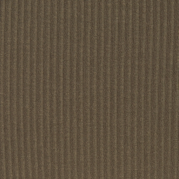 1. NWT SKIMS SOFT LOUNGE OFF THE SHOULDER DRESS IN ARMY - Picture 5 of 9